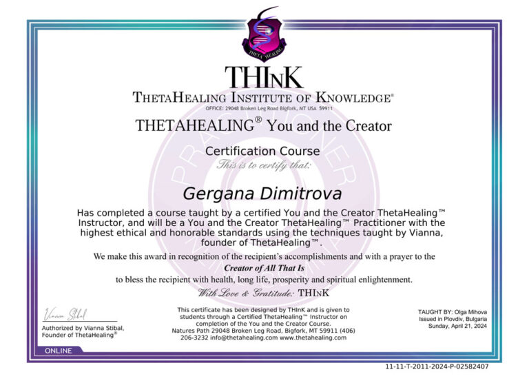 certificate-(16)